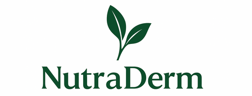 NutraDerm